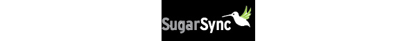 Tiedostonhallintaohjelma SugarSync Symbianille